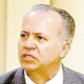 casa civil